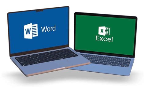 Cours De Bureautique Word Excel Powerpoint Pour Débutant