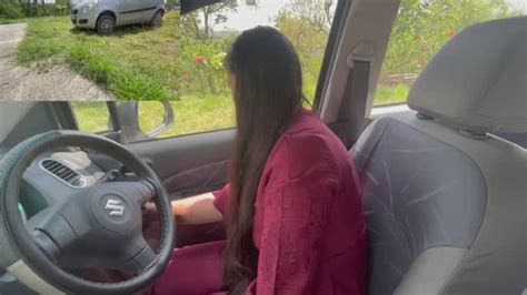 Pedal Pumping Porn Tube Video Clips Clips Sale