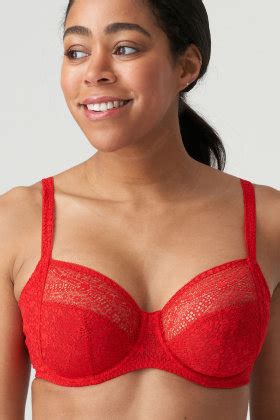 Lace Lingerie Nl Bh Collectie D K Cup Lace Lingerie Nl