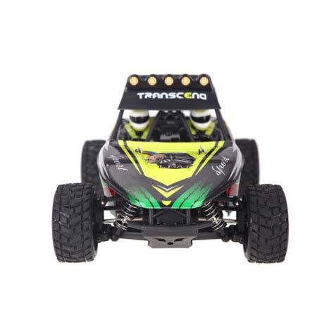 Wltoys K Vortex Wd Baja Off Road Truck Scale Up To Km H