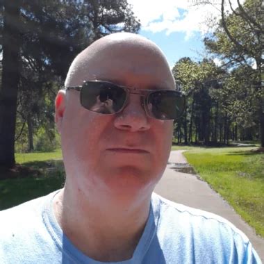 Werewolf Sex Gay Bareback Bareback Porn Xhamster