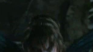 Cara Delevingne Nude Sex Scene From Carnival Row Phub Girlfriendsnomore