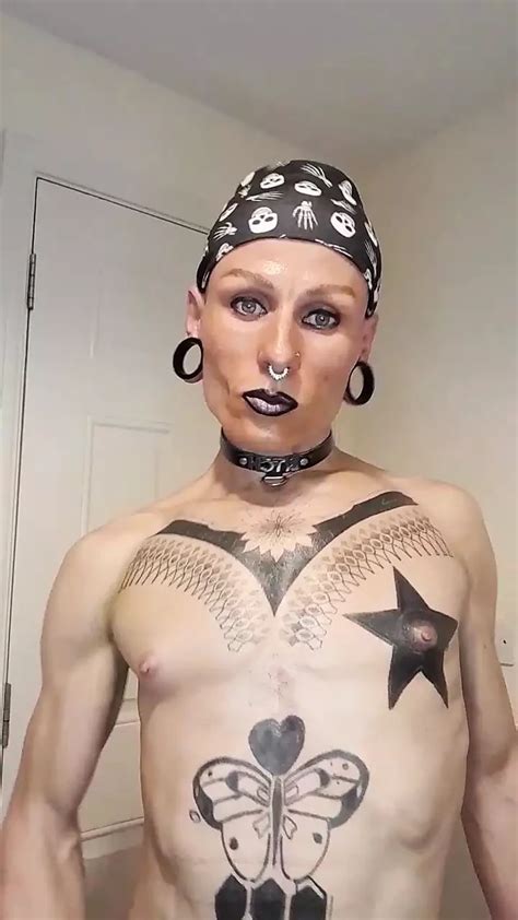 Ja Cyka Free Shemale HD Porn Video D XHamster