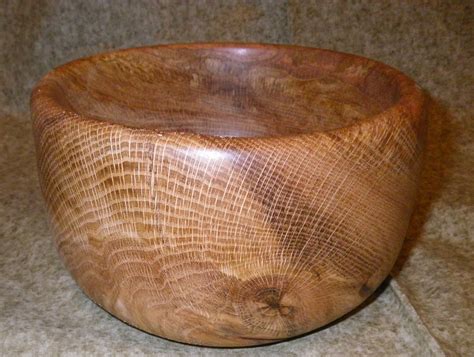 Yosemite Goat's Art and Wooden Creations: Lovely handmade wooden bowls