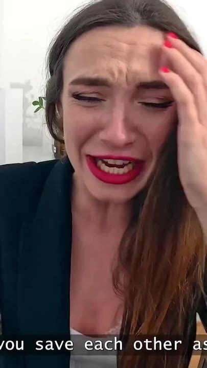 Memorable Moment From Vip4k I M The Same As My Hubby Love To Fuck His Colleagues XHamster