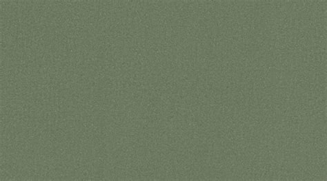 Gerflor Taralay Uni однотонный линолеум