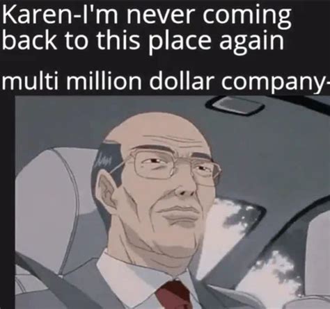 And There Goes The Last Fuck I Give Scrolller