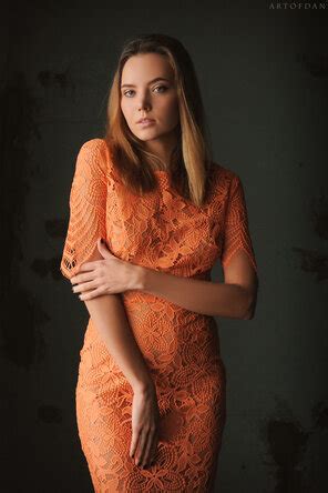 Katya Clover Sensual Style 000003 Porn Pic