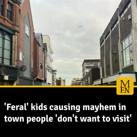 Hearses parked on the street are causing local concern 2