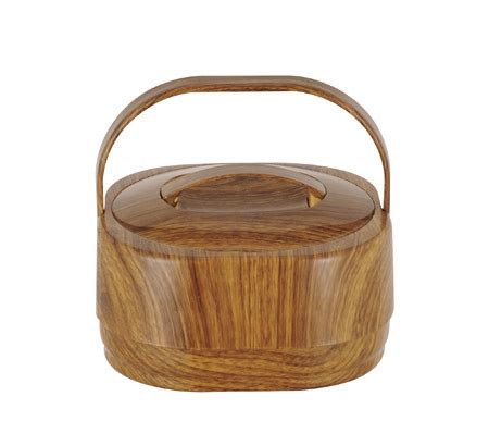 Insulated Hot And Cold Food Containers at Best Price in Wenling