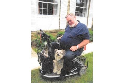 John Hayes Obituary 2021 Fredericktown Oh News Journal