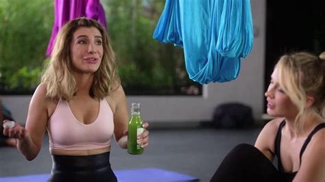 10 Hot Nasim Pedrad Bikini Pics