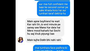 Free Sexy Roleplay Chat Porn Videos LetMeJerk