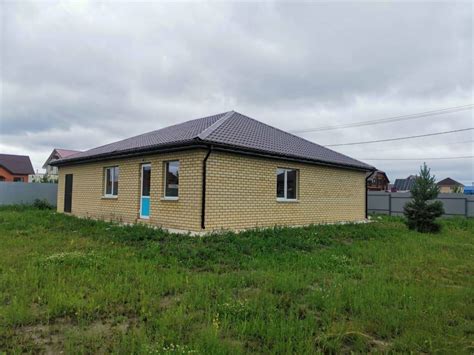 Кровельные работы, монтаж крыши в Московской области