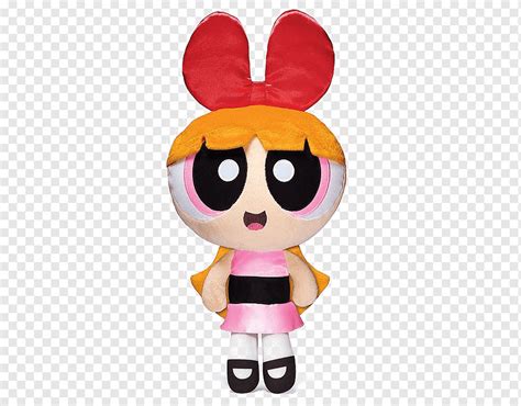 Bubbles Powerpuff Girls Blossom Bubbles And Buttercup Mojo Jojo