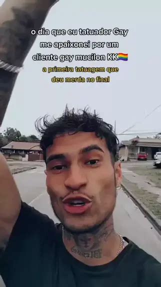 Novinhos Twink Novinho Gay Iniciante Dando Pela Kwai