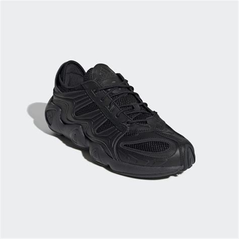 Мужские кроссовки "Adidas". Размер 41, 42, 44, 45.