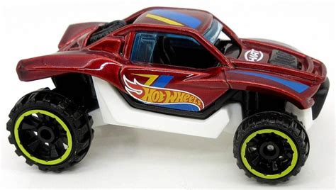 Twinnin N Winnin D Hot Wheels Newsletter