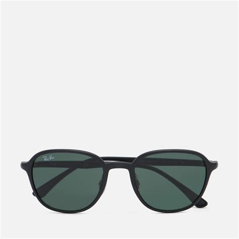 Ray Ban Rb Rb S