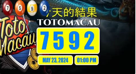 result toto macau long srey medium