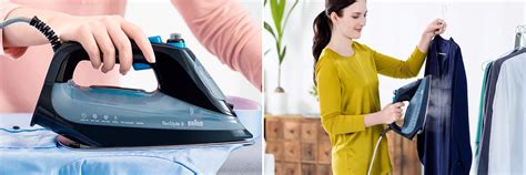 Утюги Braun TexStyle 9. Купить утюг Браун ТекСтайл 9 в Киеве и Украине ...
