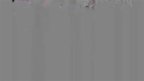 MILF MOM BIG BLACK COCK CRYING ANAL FUCK Bibi Black