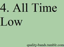 Quality Bands Porn Photo Pics