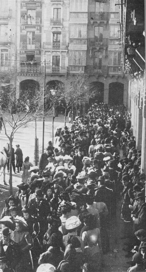 Comercios centenarios Café Iruña Memorias del Viejo Pamplona