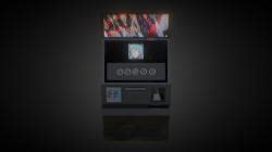 Hentai Pvc Figures D Models Page STLFinder