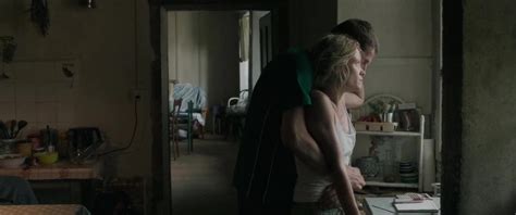 Melanie Thierry Nude Porn Videos Sex Tapes Celebrity Hot Xxx Rated Sex Scenes Xhamster