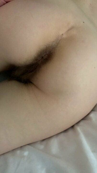 Her Anus And Pussy XHamster