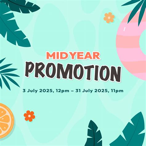 Charmaine's Ageless Beauty... - Charmaine's Ageless Beauty