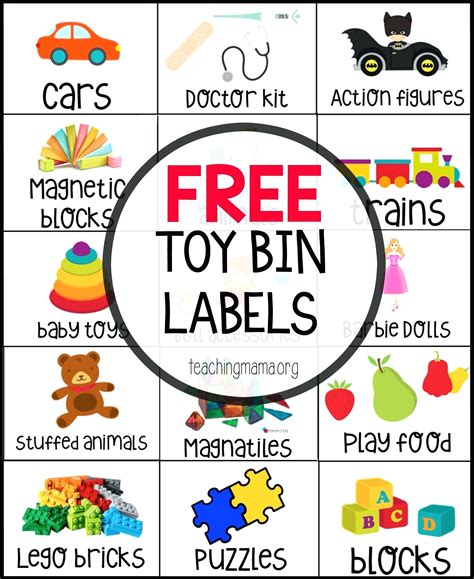 Classroom Management Idea: Free Printable Pencil Signs - Free Printable ...