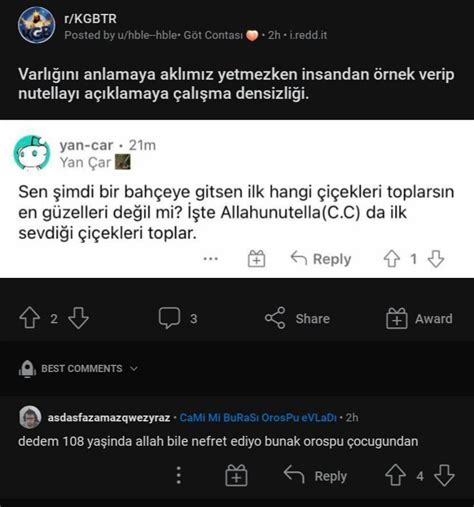 Uzun Zamand R Bu Subda Bu Kadar G Lmemi Tim Scrolller