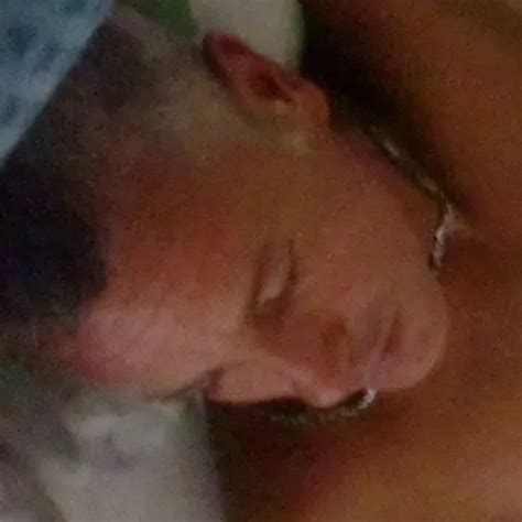 Jamie Anal Dringt Michelle Ts Am Strand Anal Xhamster