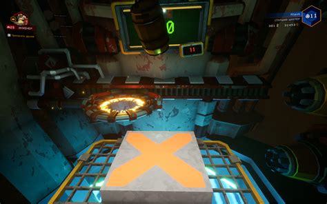 Обзор Deep Rock Galactic