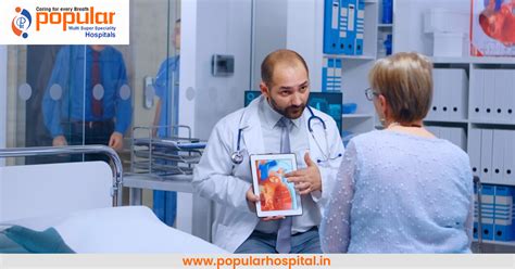 The Best Cardiology Hospital in India: A Beacon of Cardiac Care