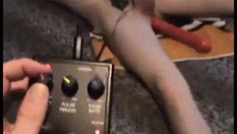 Bdsm Asian Slave Boy Tied Up And Wanked Gay Porn Xhamster