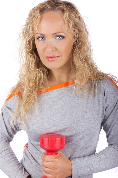 Skinny Mature Blonde Woman Stock Photos Free Royalty Free Stock Photos From Dreamstime