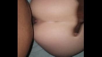 Married Coworkers Fucking For Lunch Part XVIDEOS