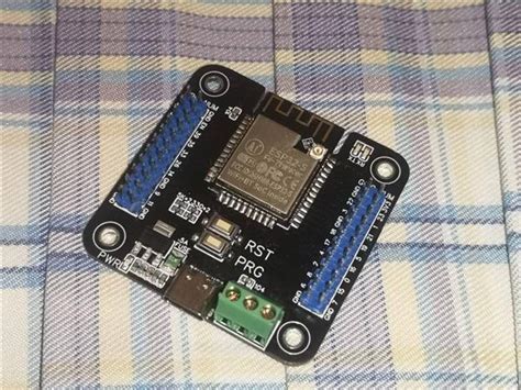 Development Board F Share Project Pcbway Artofit