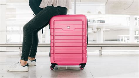 How To Travel With A Sex Toy And Avoid A Vibrating Bag T
