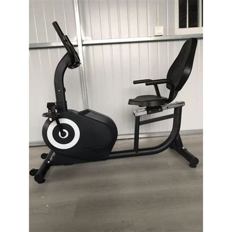 Buy Wholesale China Wholesale Oem Indoor Recumbent Fitness