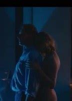 Das Haus Nude Scenes