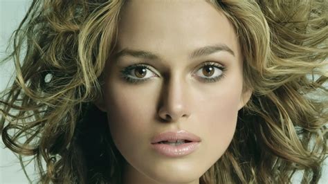 Download Celebrity Keira Knightley Hd Wallpaper