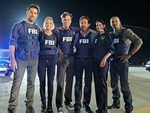 night criminal: Criminal Minds True Night Full Cast