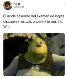 Top memes de Ingles en español Memedroid