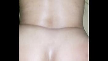 Very Hot XVIDEOS