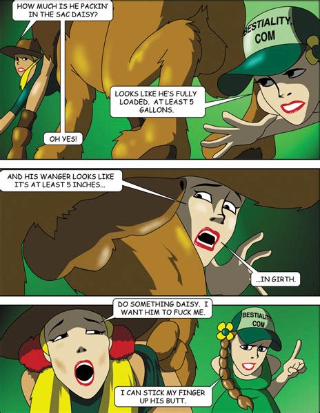 Reno Beastiality Comix Pictures Sorted By Most Recent First Luscious Hentai And Erotica