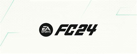 Игровые монеты EA FC PlayStation | Вы можете купить монеты EA FC на ...